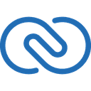 Zoho CRM logo