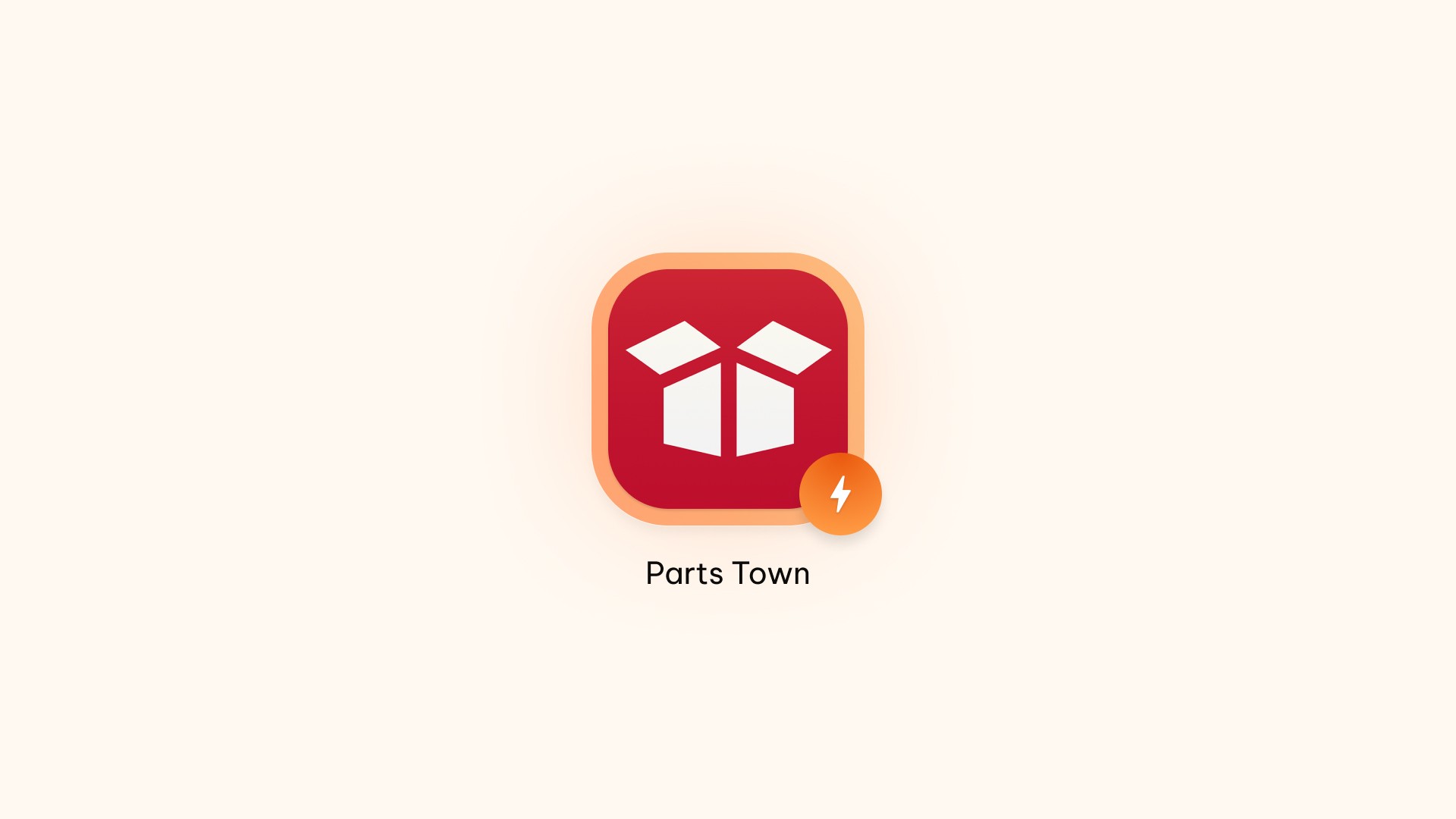 SFTP procurement workflows