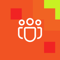 Airstride Partner Deal Automation.