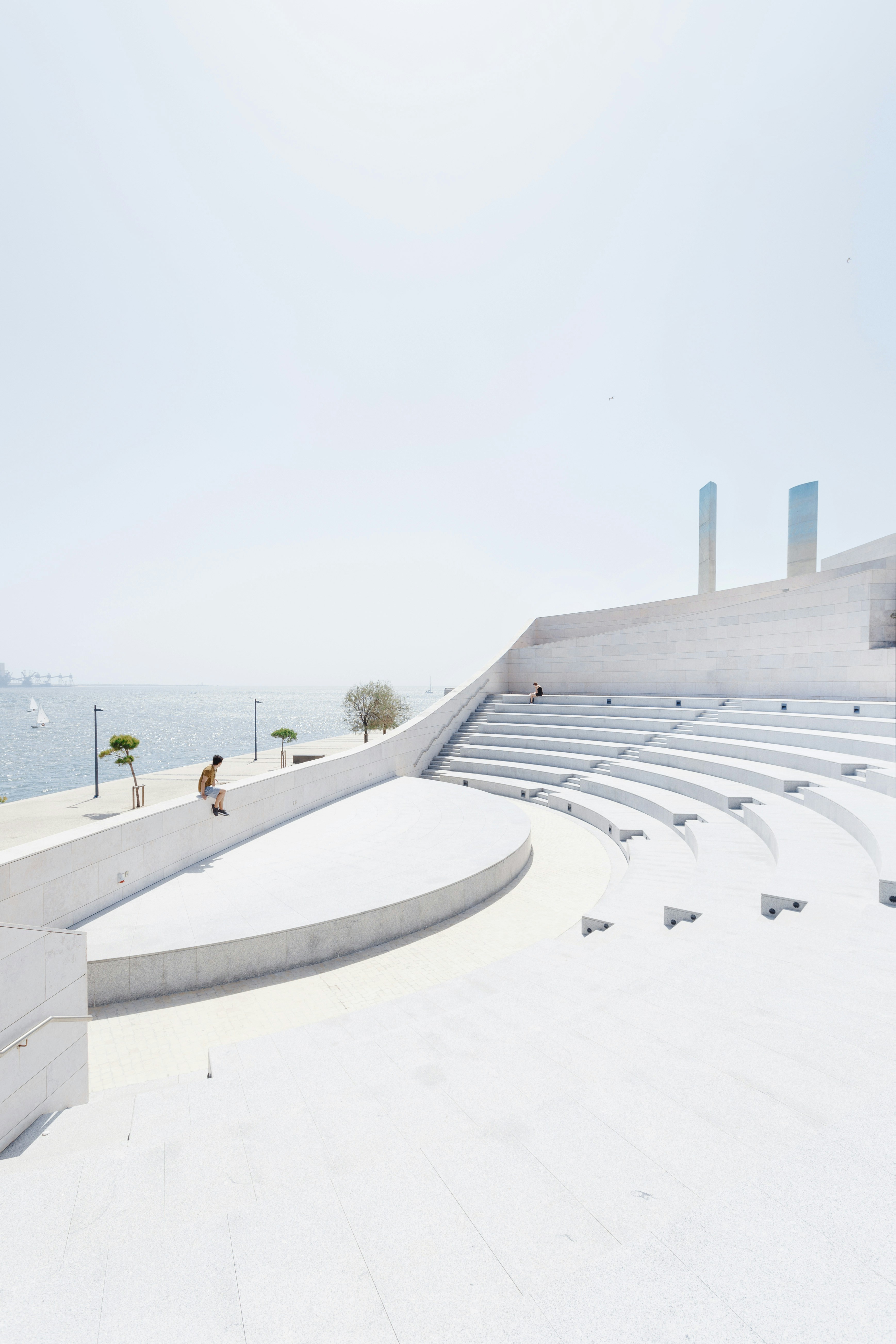 Central Park Urban Retreat Cover Image