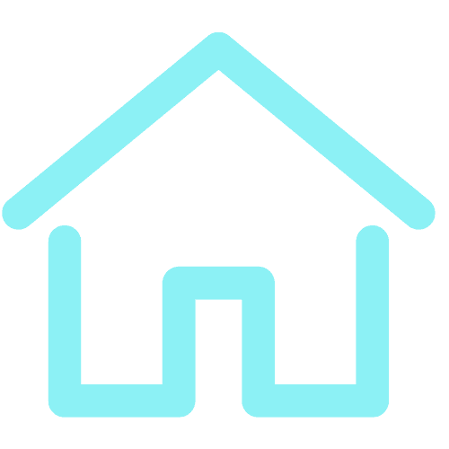 NeotureLink Logo