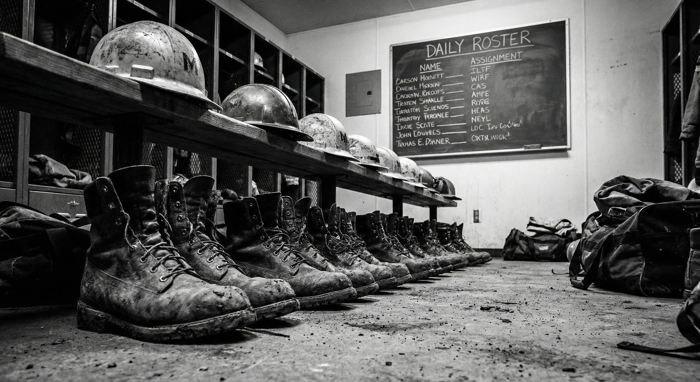 play button illustration