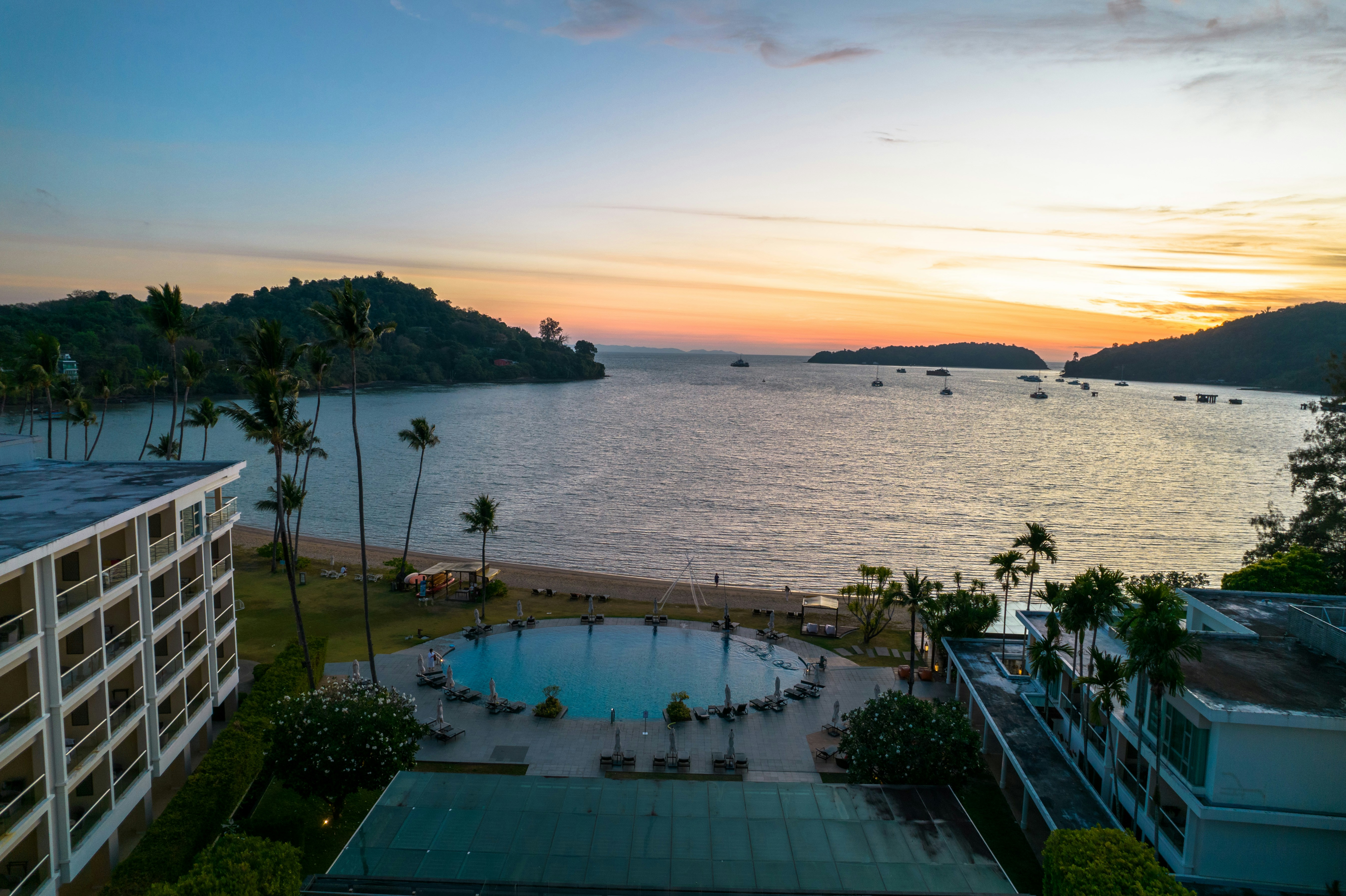 Dubai Blockchain Week 2025