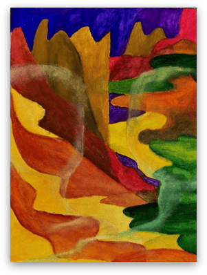 yui nguyen till death do us part