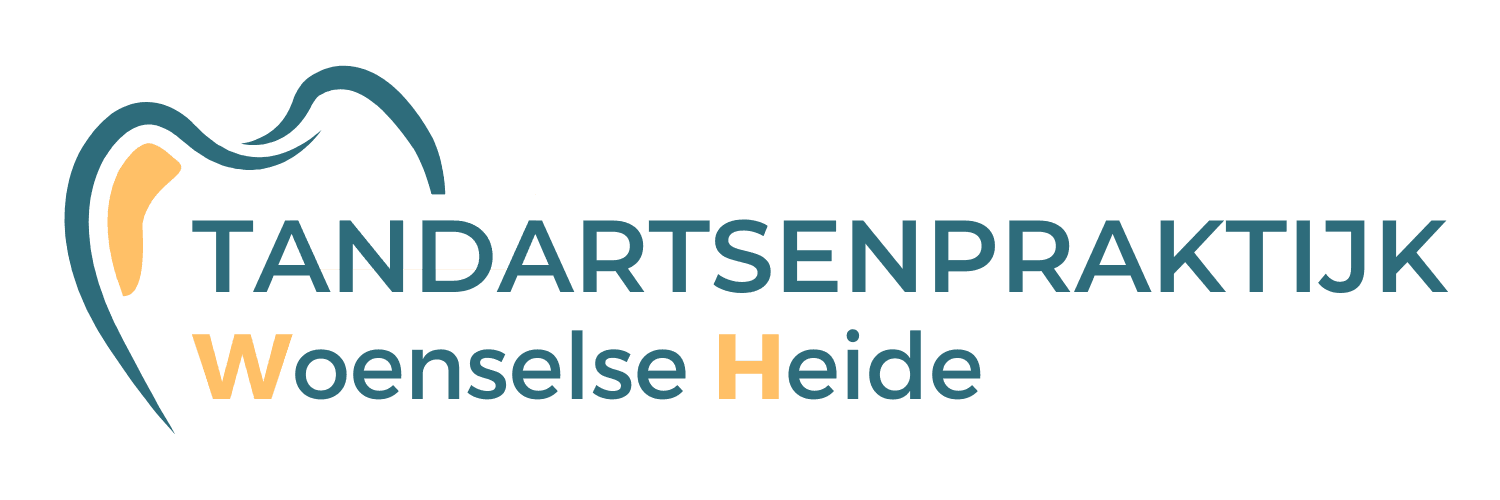 Logo van Tandartsenpraktijk Grou