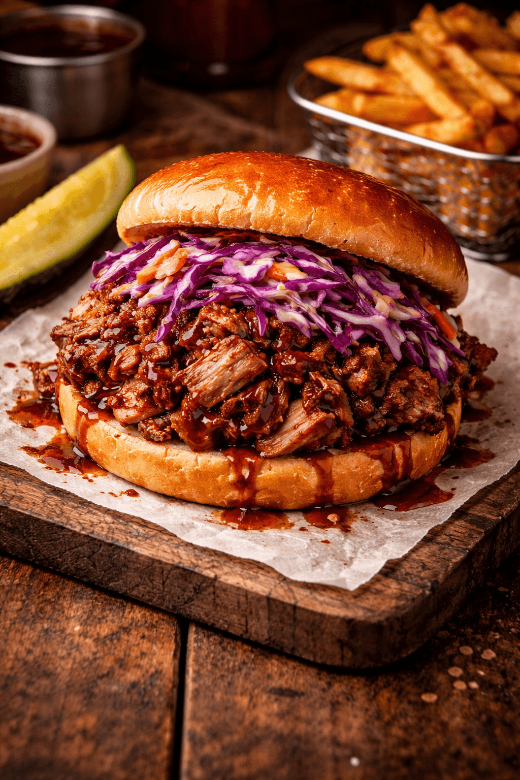 Grilled halloumi & quinoa bowl