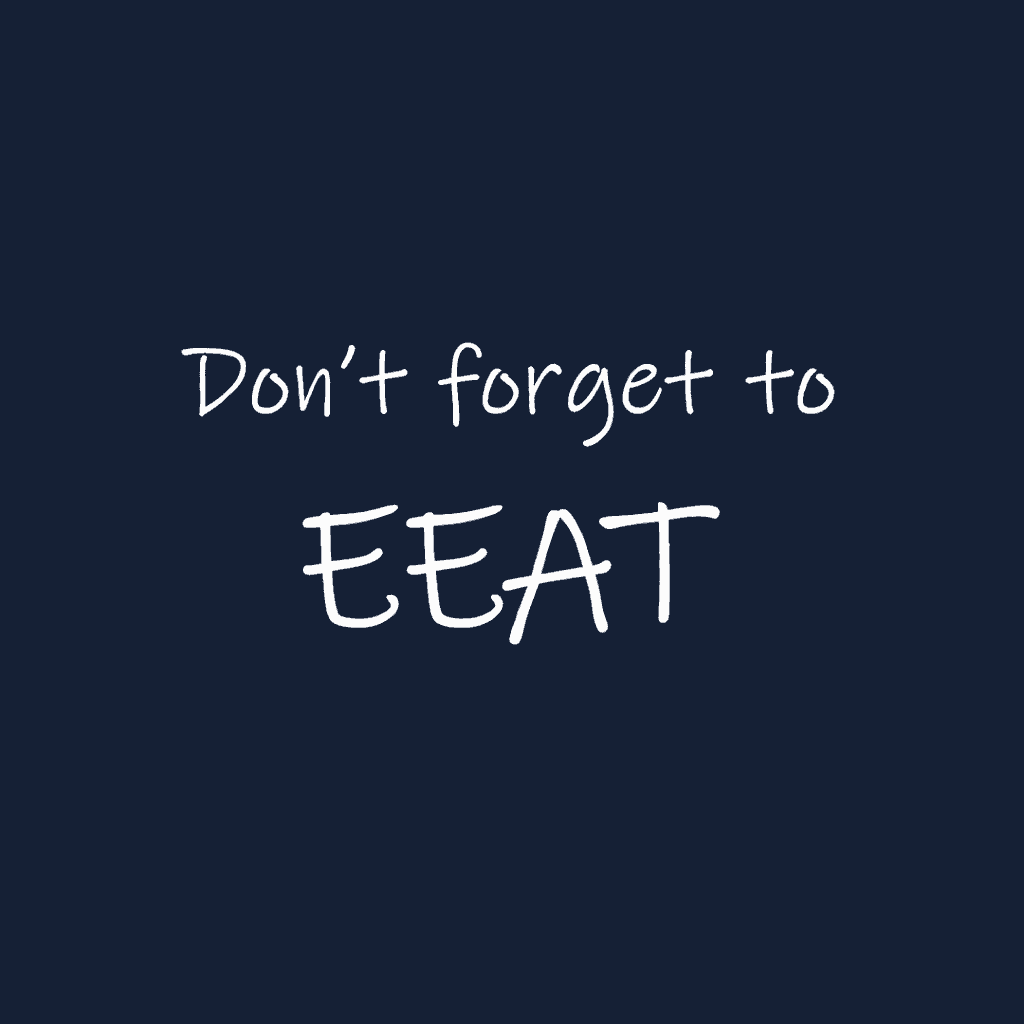 E-E-A-T to Combat Synthetic Homogenization in 2026