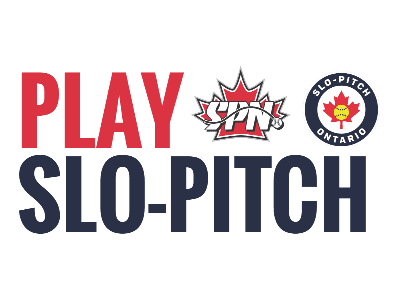 A TeamLinkt Sports League Partner Logo