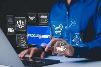 Too small to matter? The cost of ignoring ‘tail spend’