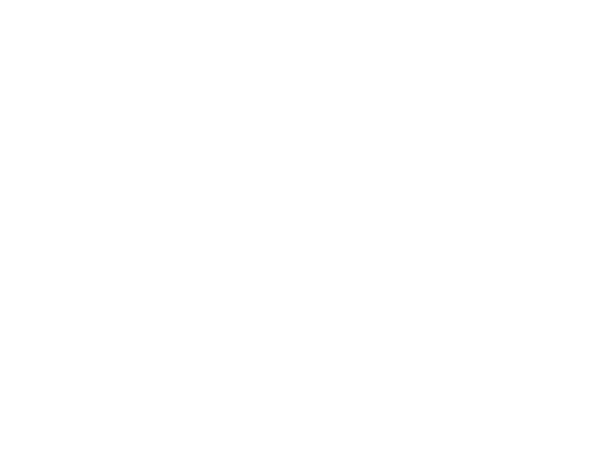 Trust logo