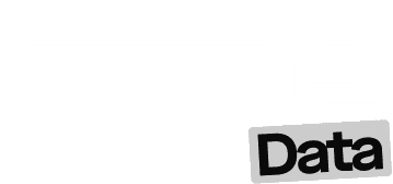 Logo Roole Data