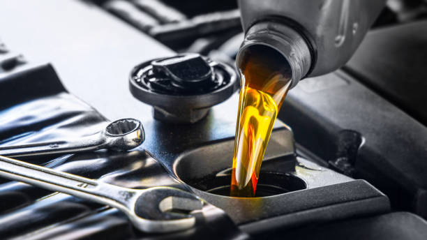 chami automotive sugarland tx oil change
