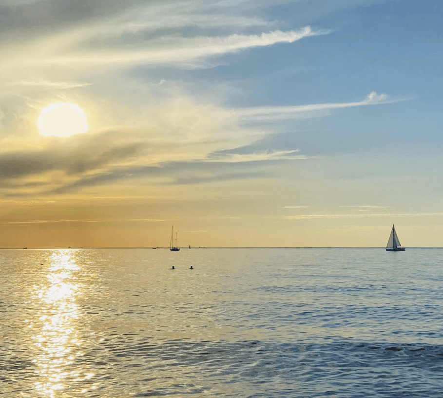 Bild Ferienwohnung Blankenhagen 2 Ostsee