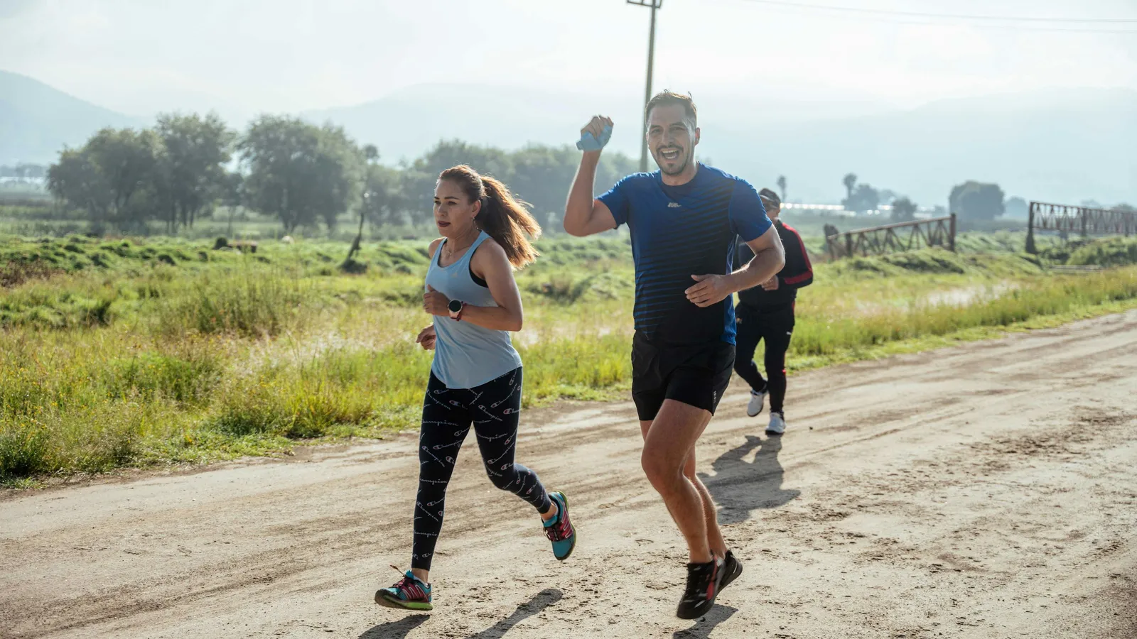 What's Harming Your Gut Now