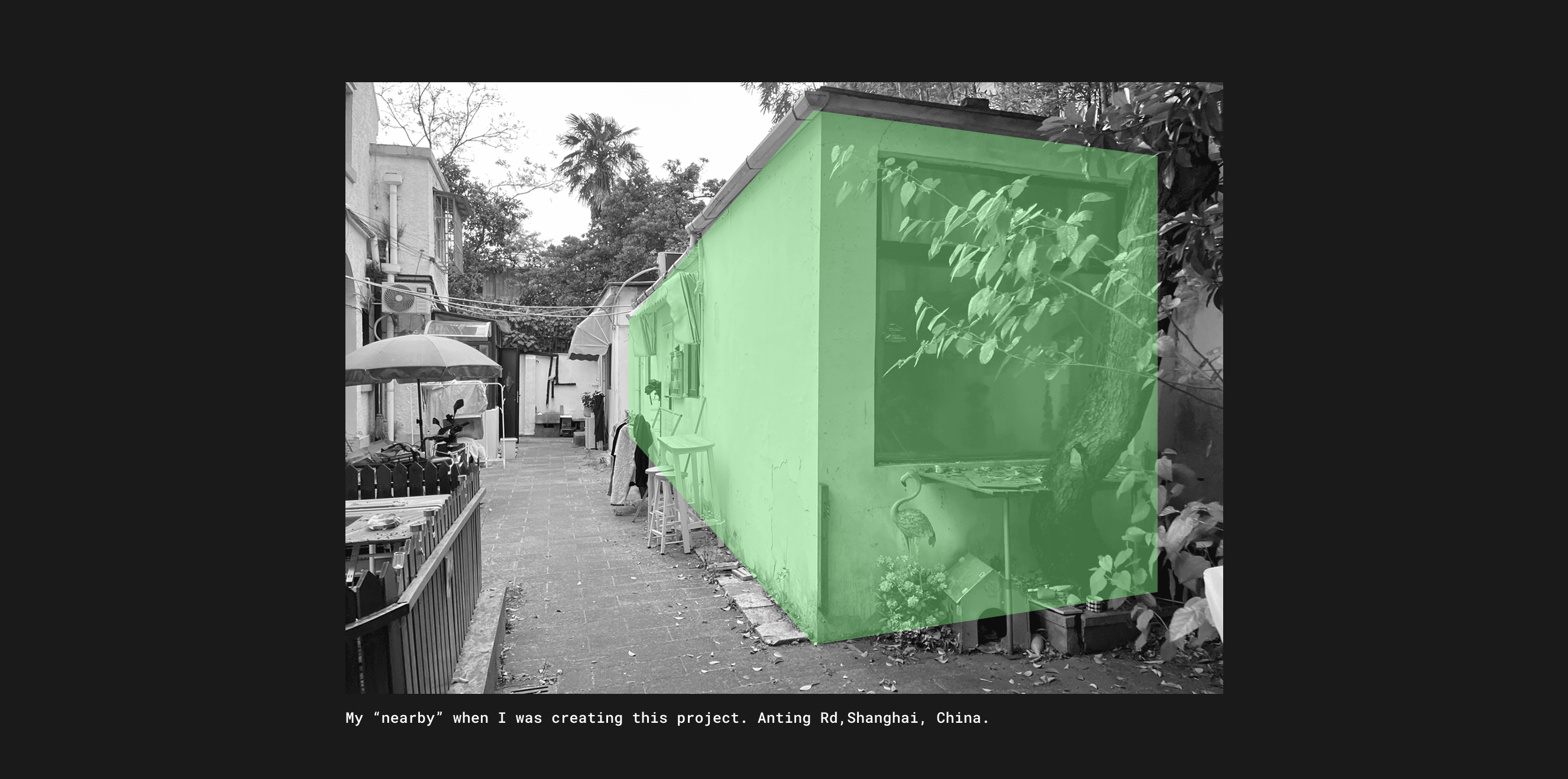 conceptual illustration