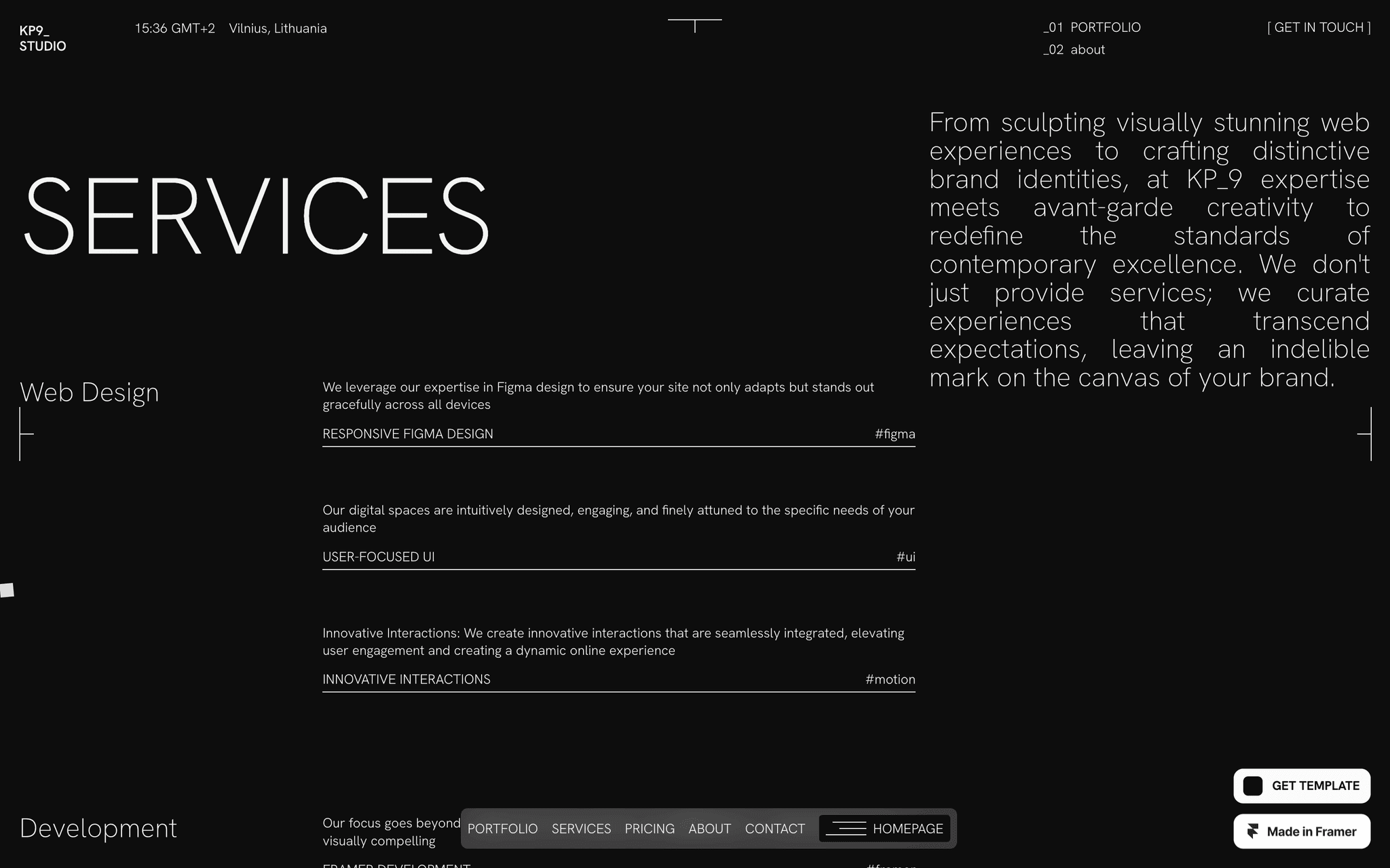 KP9_ Services V1