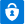 microsoft authenticator