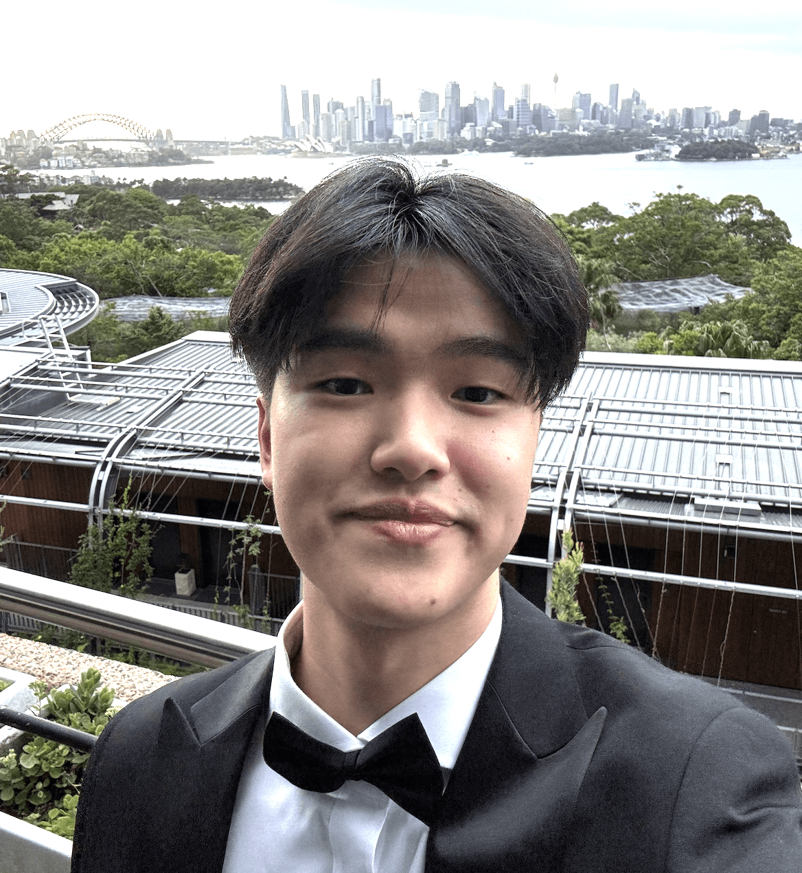 Personal Storytelling