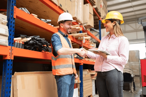 Simaia vs. Profound: Which GEO Platform Is Right for B2B Manufacturers in Asia?