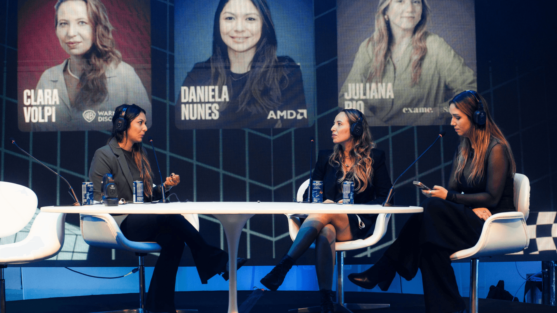 É preciso ter fé na ciência das marcas