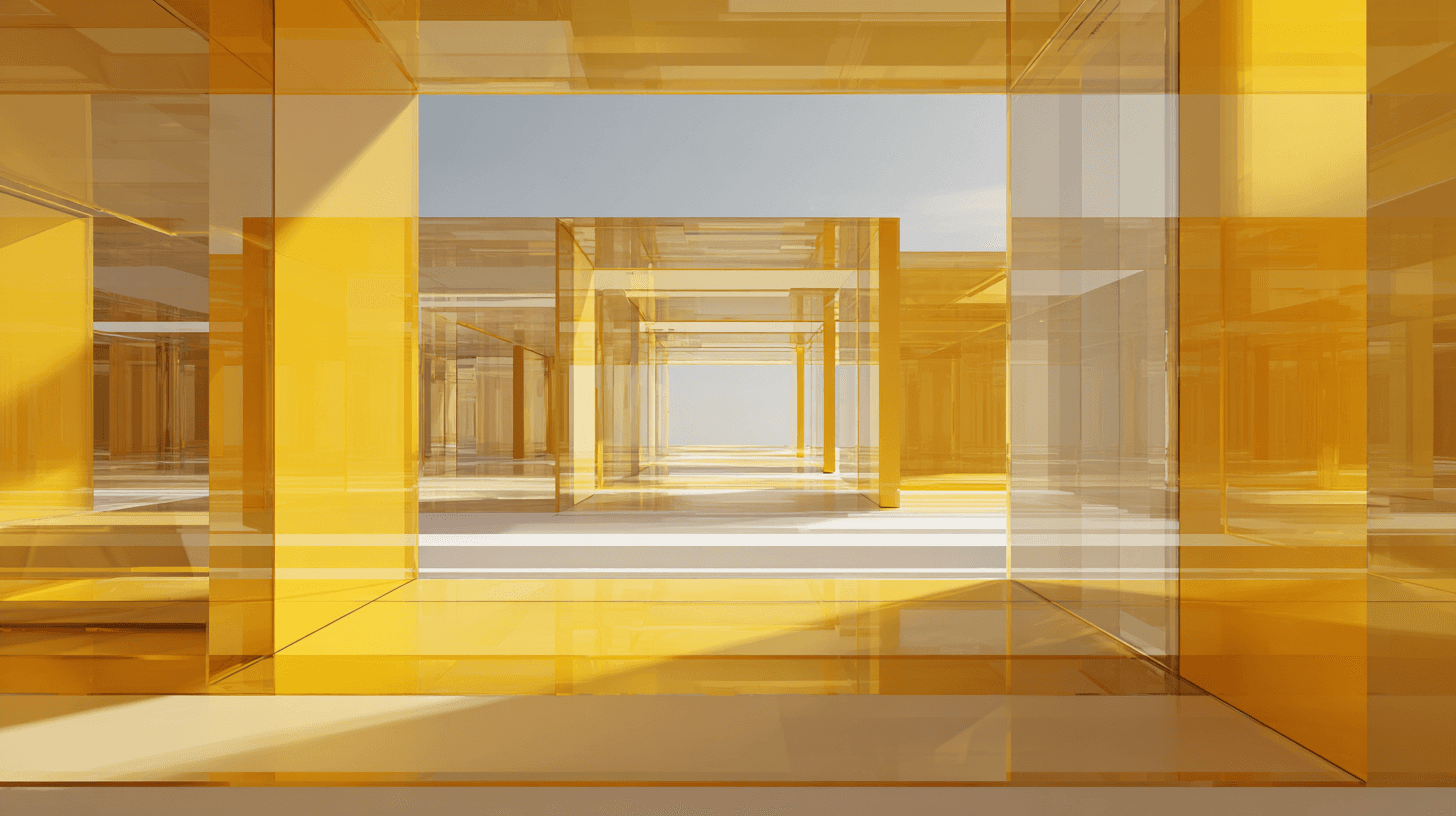 how-to-raise-capital-5-fundraising-strategies-for-your-startup-invstor-x-framer-template