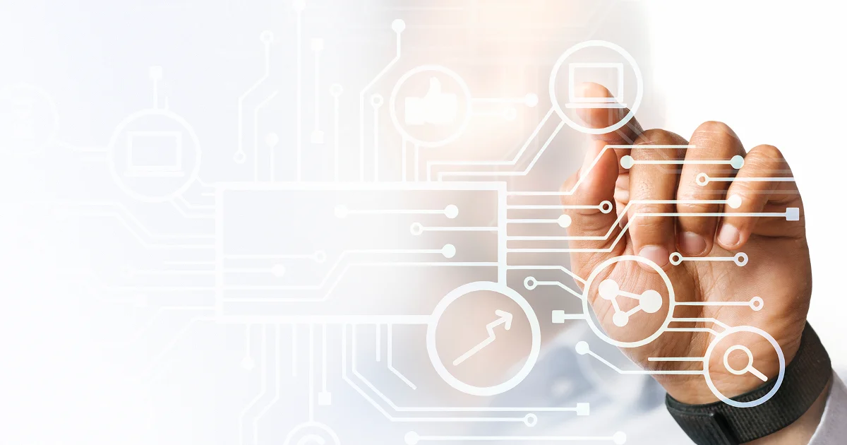 ai-tools-for-innovation-cover