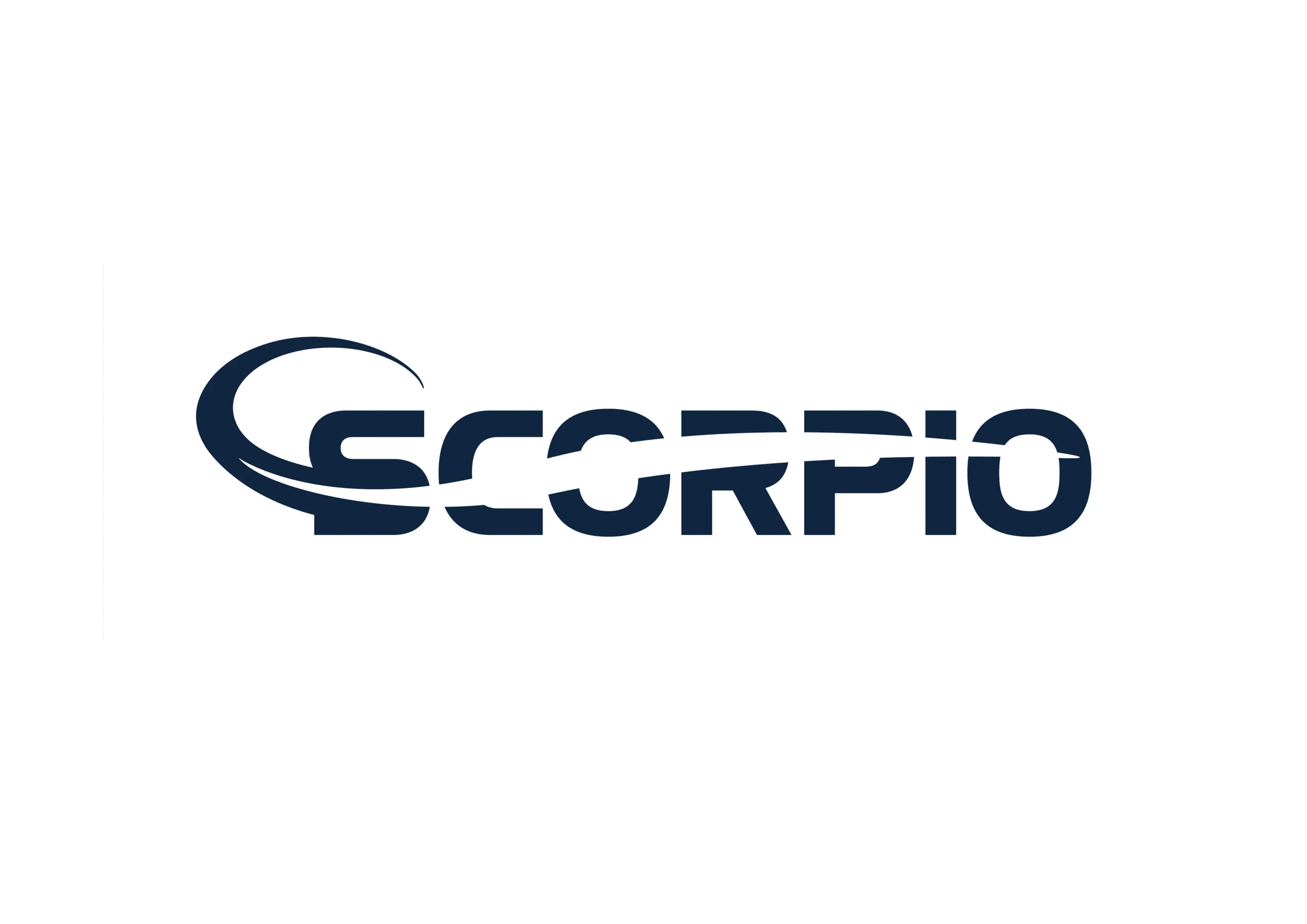 Scorpio Group And Shipserv Driving Procurement Standardisation Across The Maritime Supply Chain logo