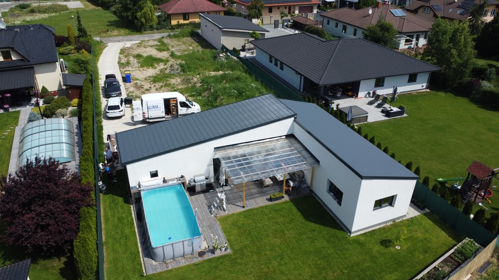 Album Photo Real Mehedi Free Framer Template Photography