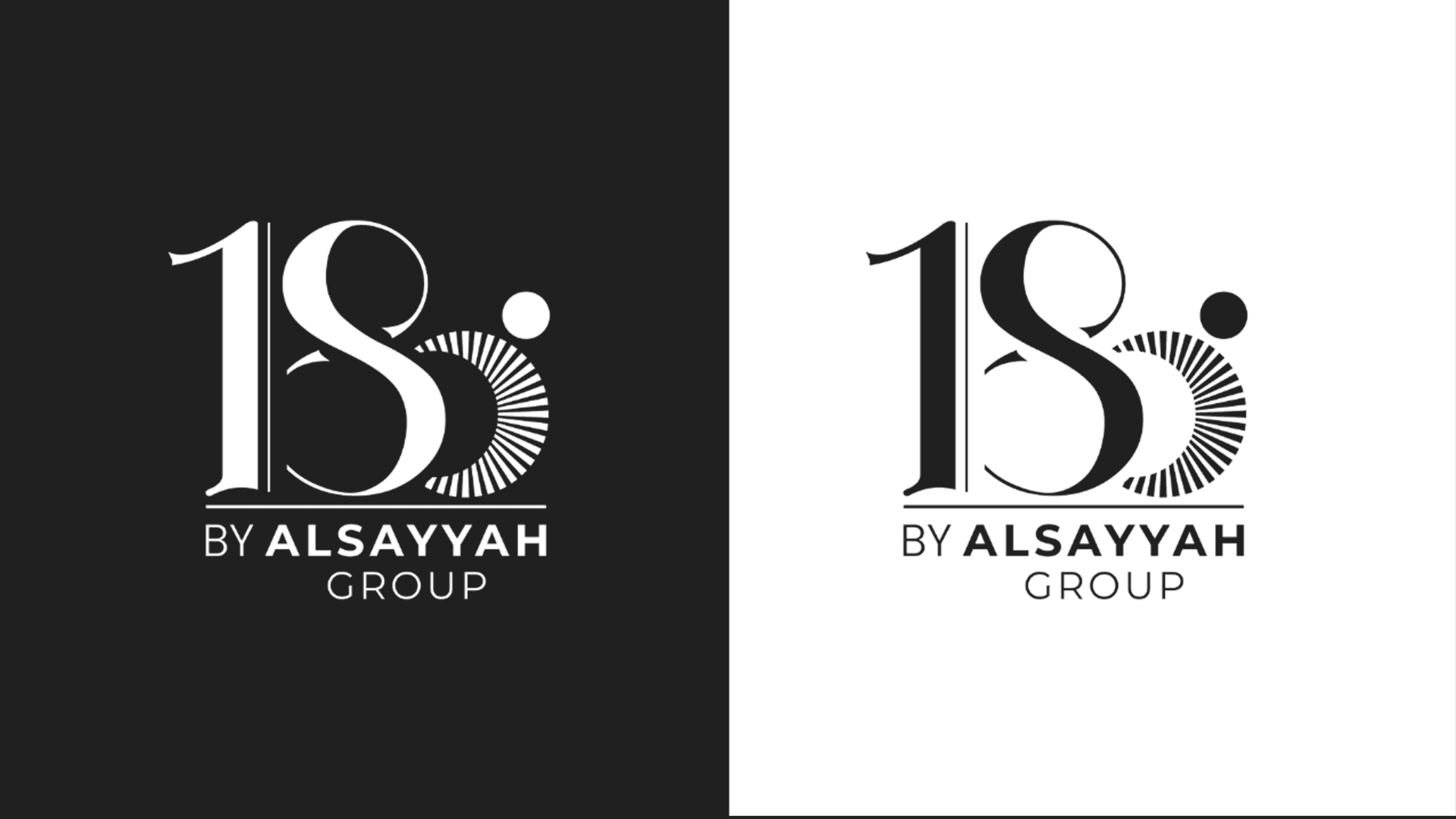 real estate branding agency