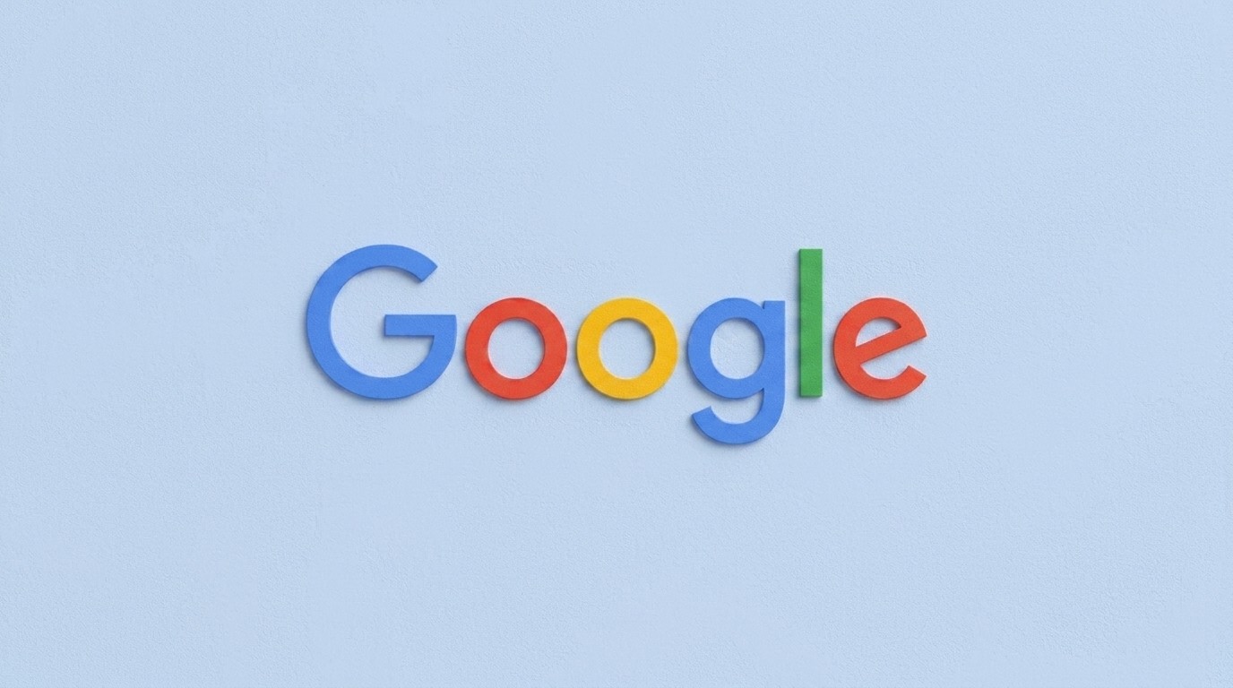 Google May Have To Share Search Data With Rivals