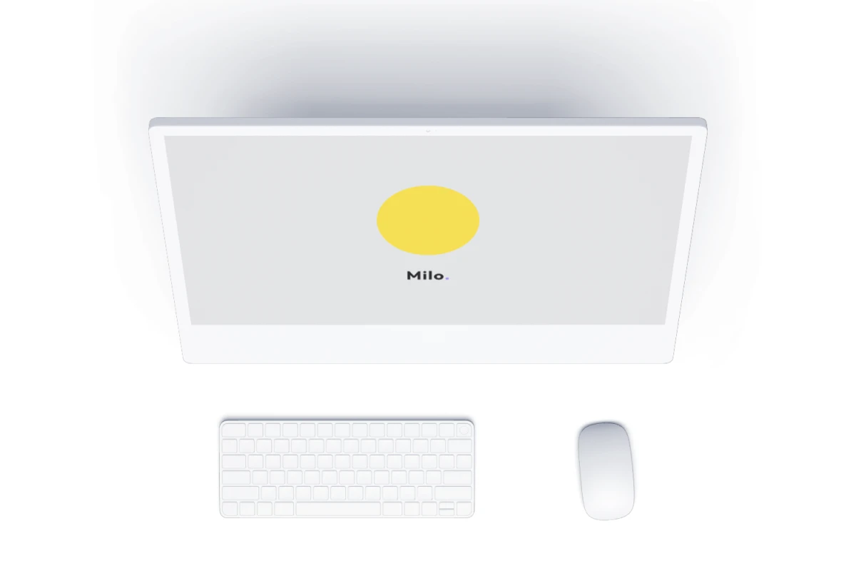 Nexa Health 03