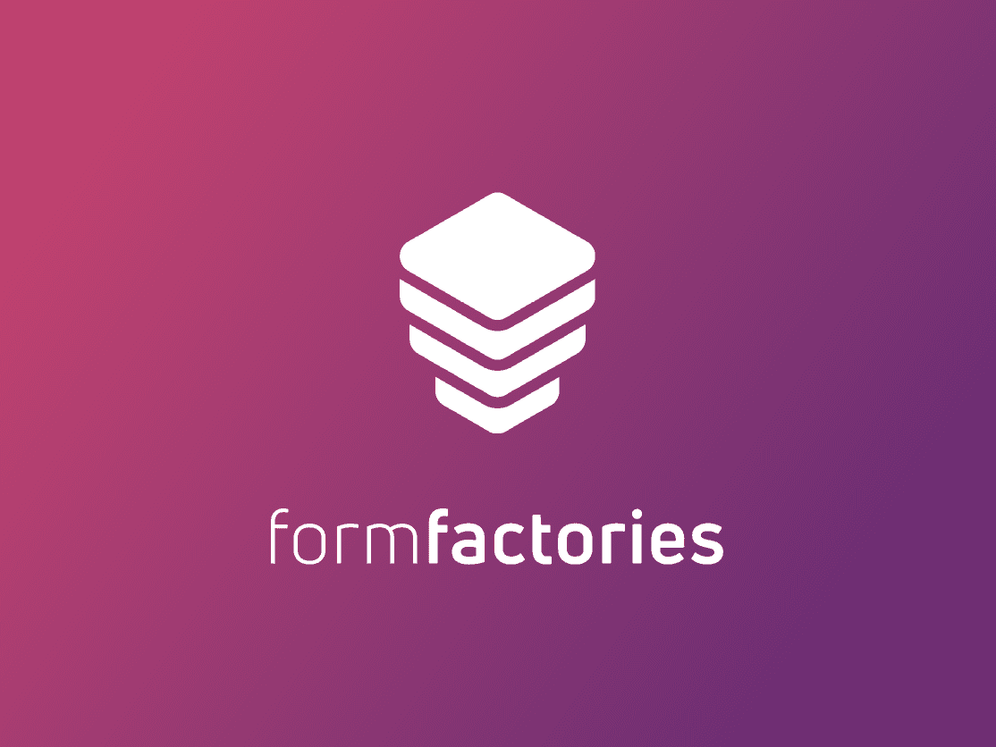 formfactories 3d printing workflow software incept3d