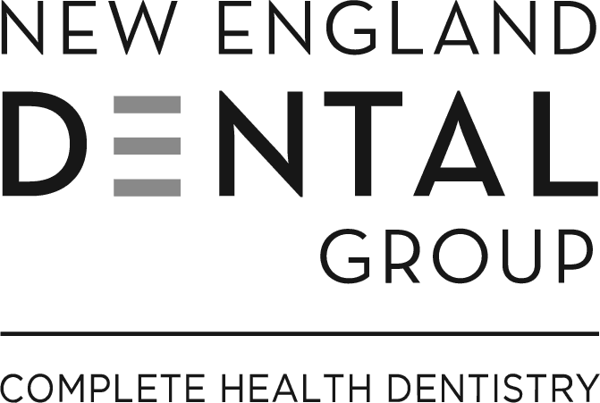 New England Dental Group