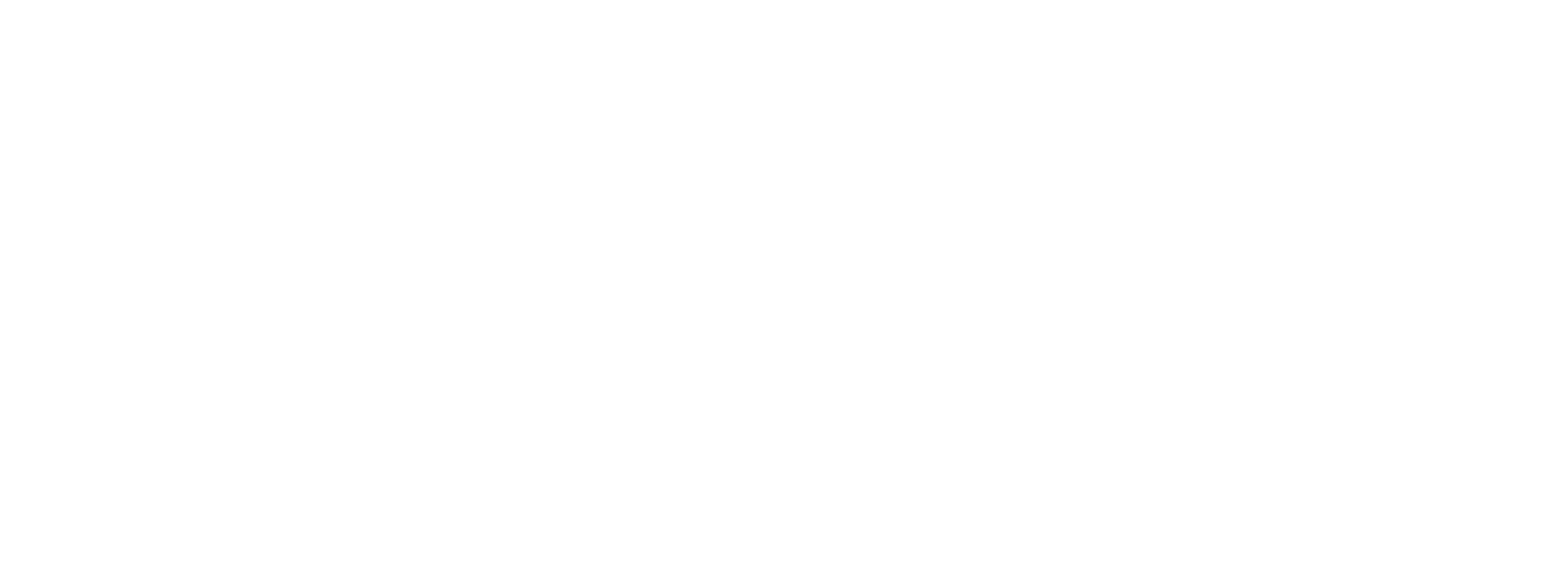 Mashup Edu