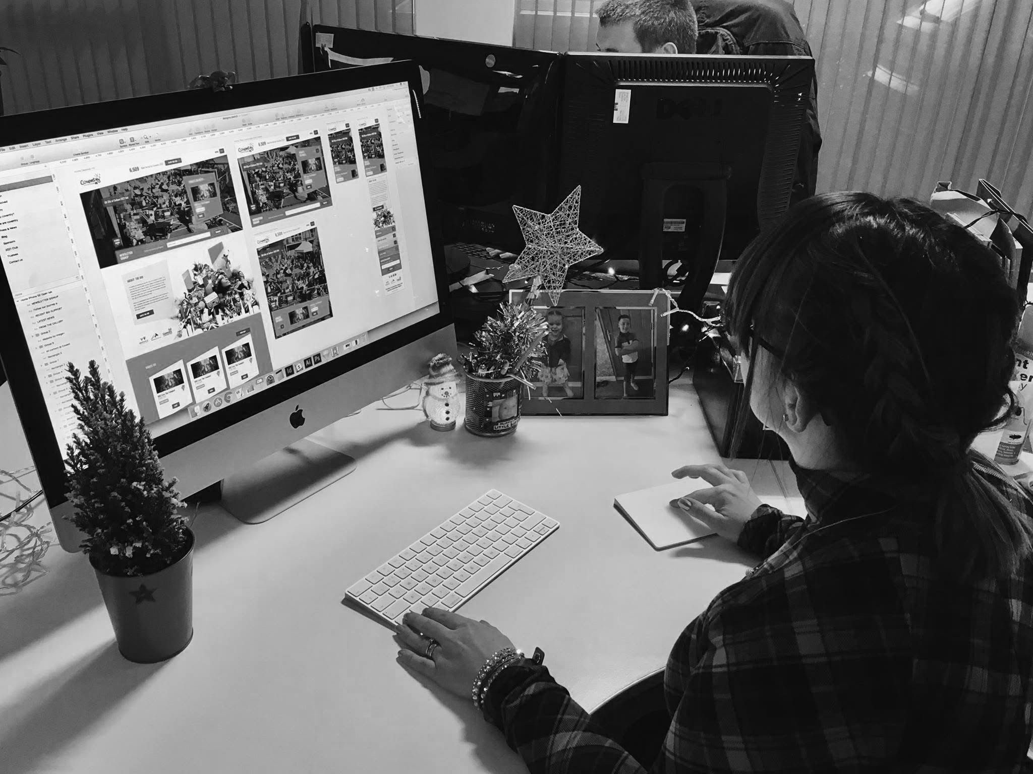 The image featured at the top of the about us page #1