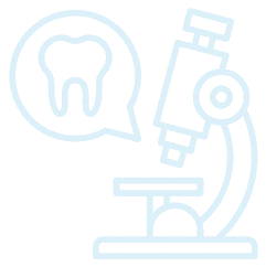 dental