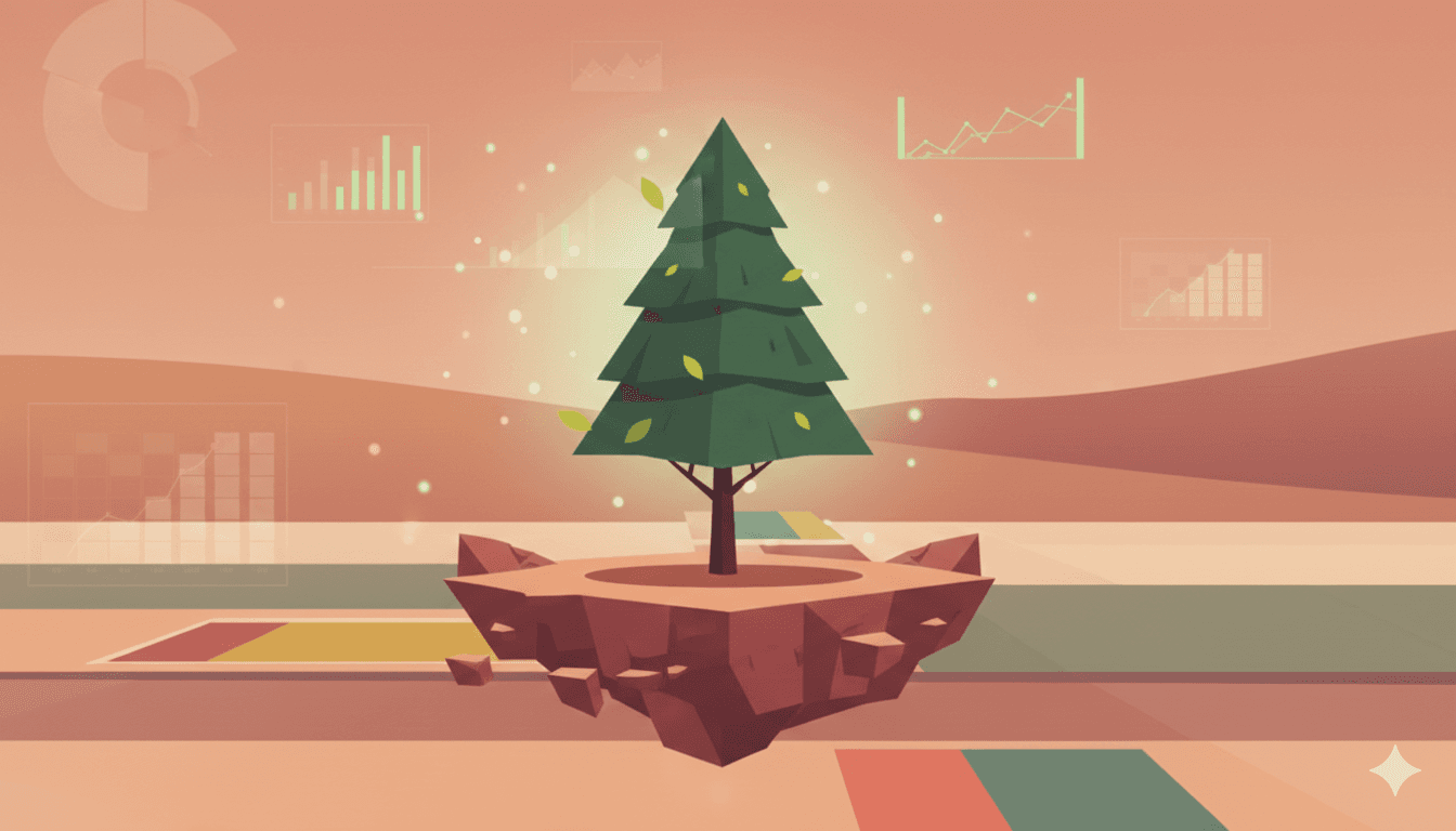 Evergreen Investment Vehicles