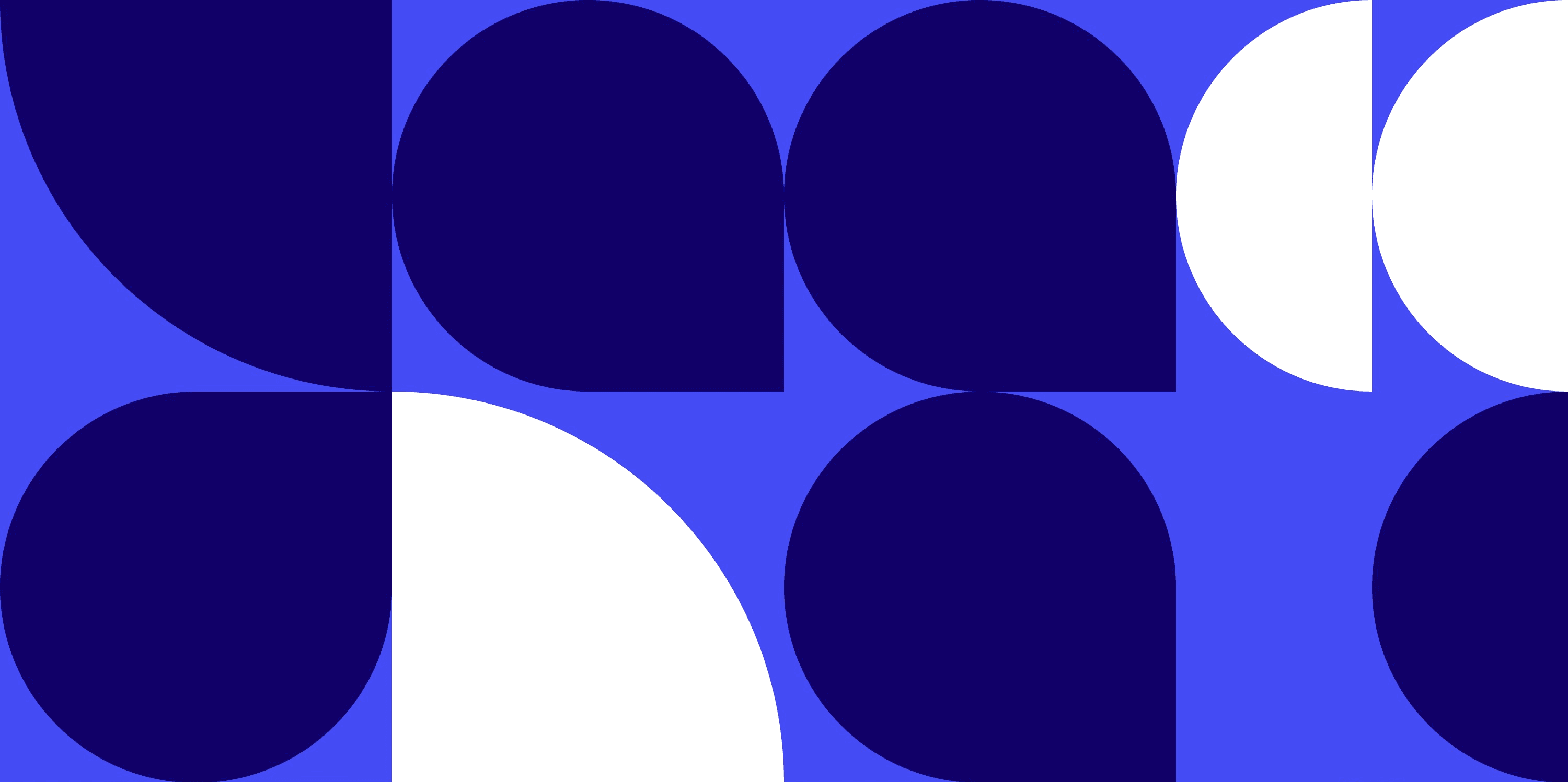 blue and white polka dot textile