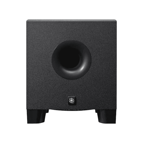 Yamaha HS8 Subwoofer