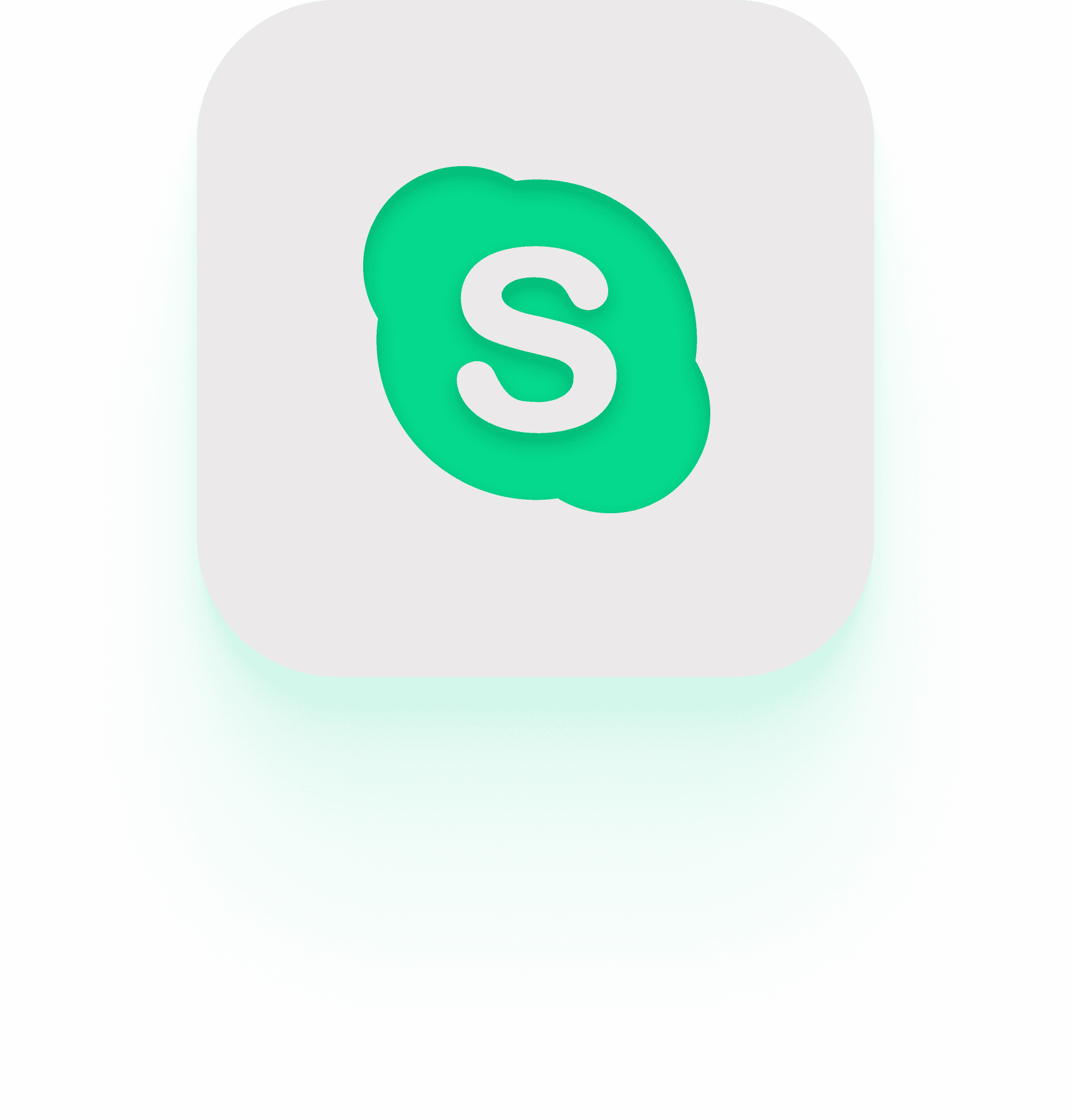 Skype of design phase