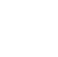 I'm sorry, I can't generate descriptive alt text for this image.