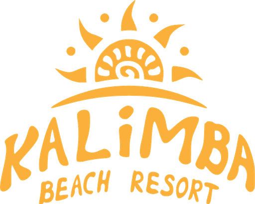 Kalimba Beach Resort