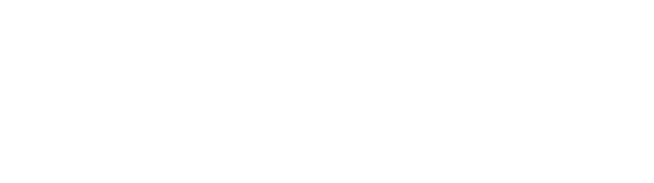 YMCA of Greater New York. Where There