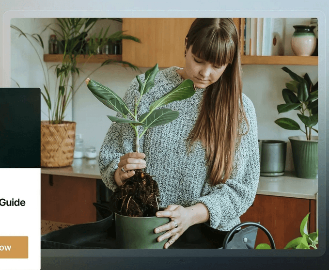 Kajabi Conversions API