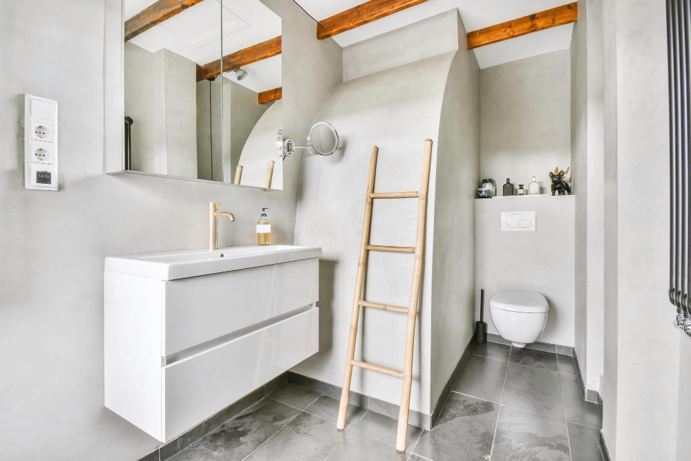 isolation combles dinard