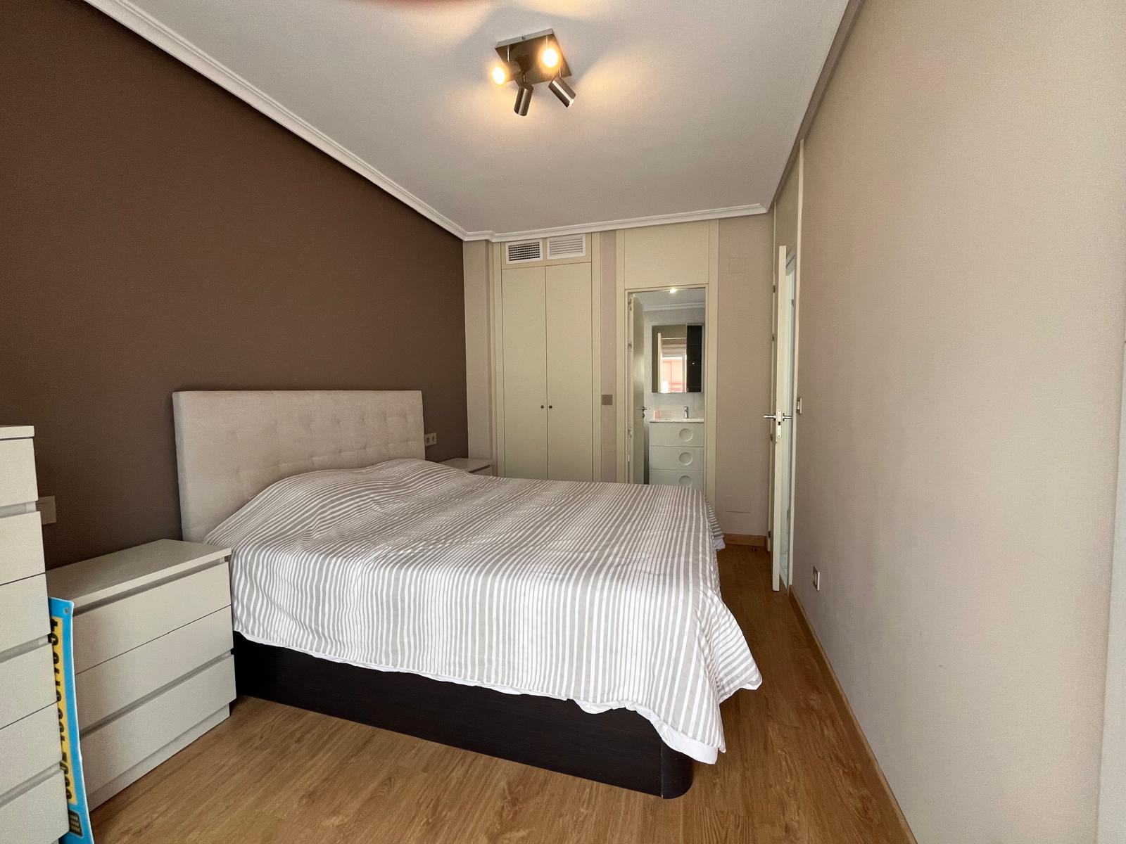 Atico en venta en Punta Prima — 13
