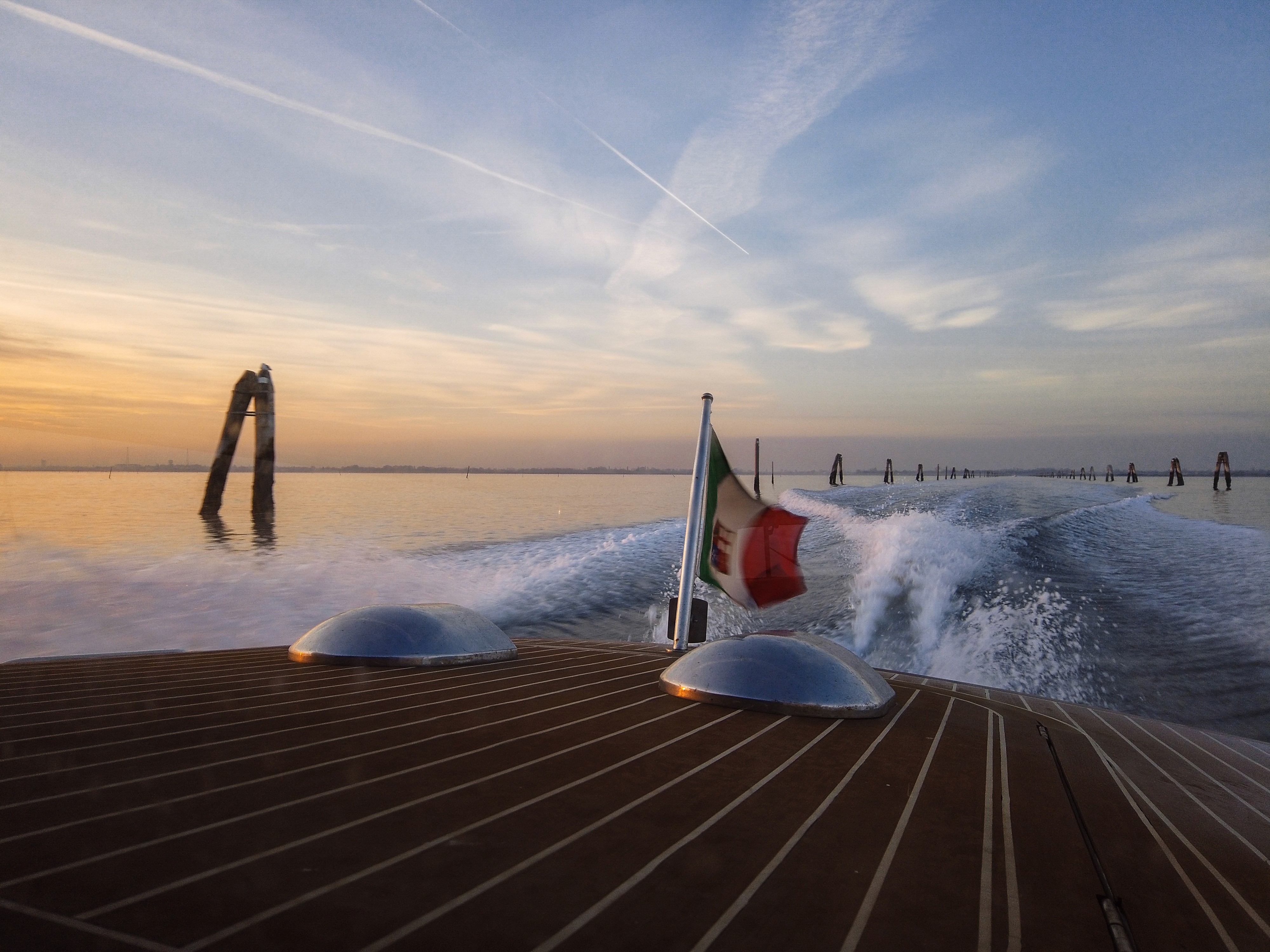 Venise