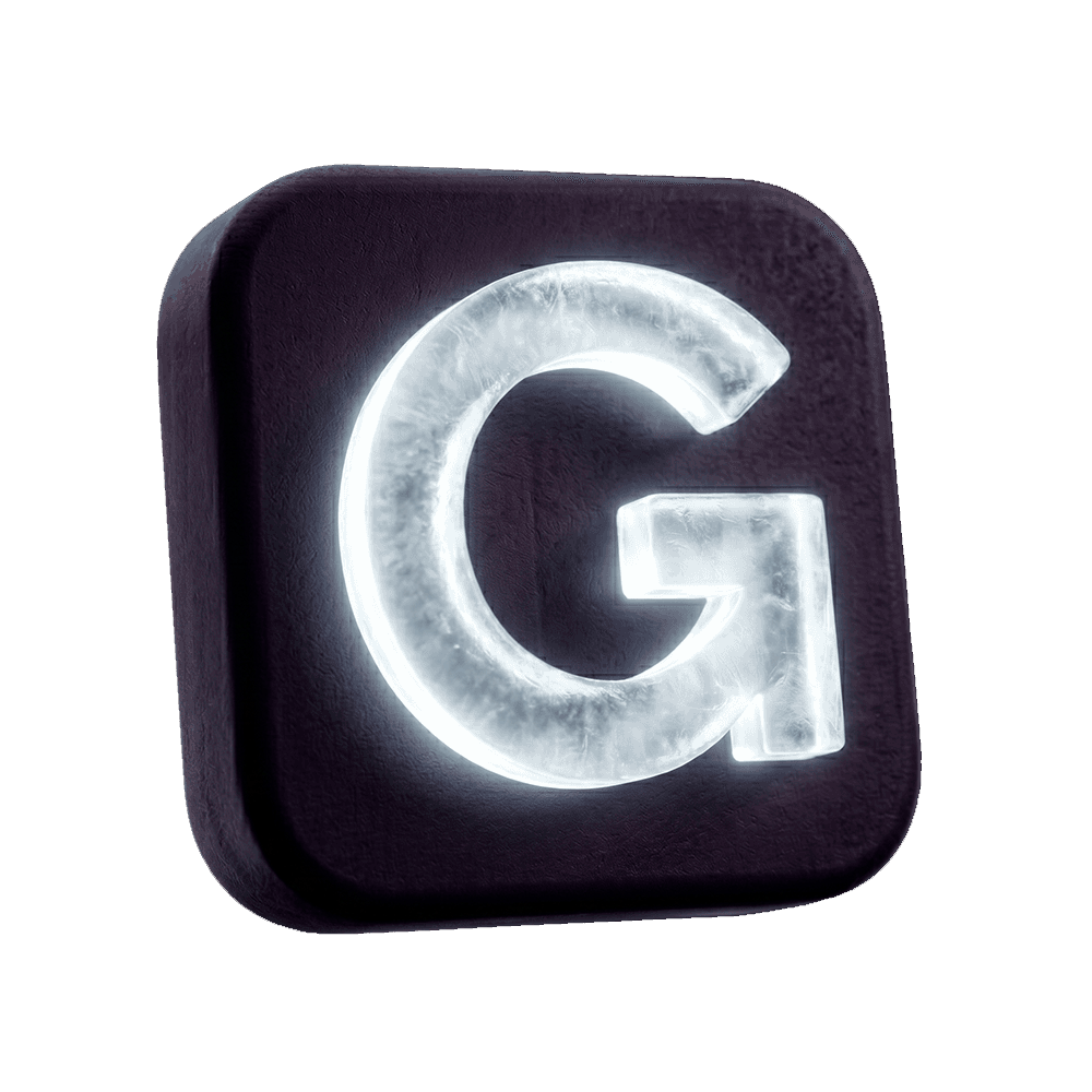 Veltix Logo