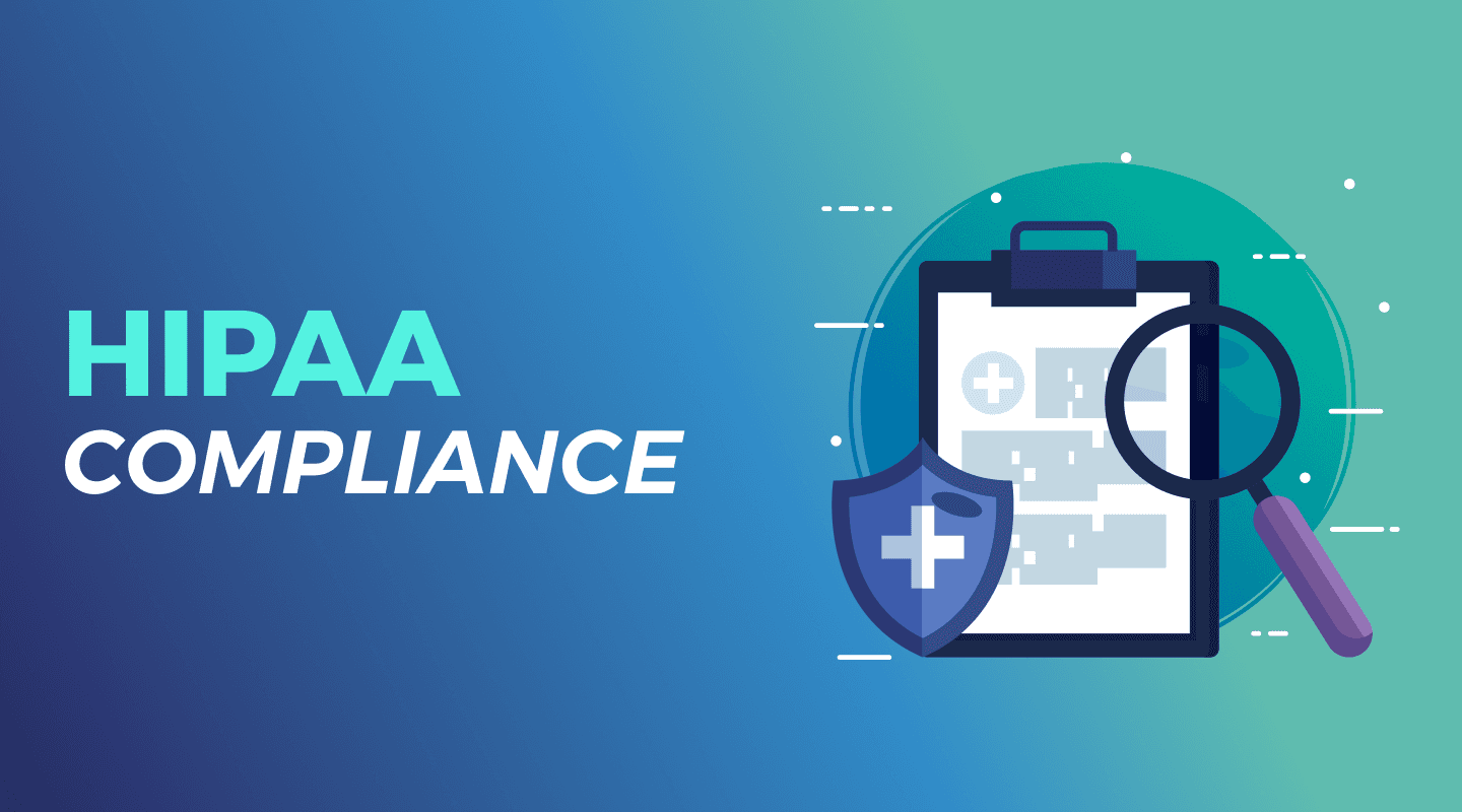 A Practical Guide to CCPA, HIPAA, GDPR, GLBA & More