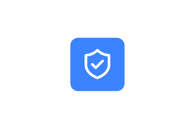 Gauge showing levels of user engagement, with tags for high and low engagement percentages.